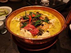 -上名堂·鱼头好吃(体育场路店)