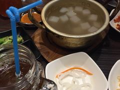 -青松大叔的店(东财店)