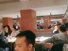 -巴厘龙虾·榜首油焖大虾(旗舰店·万松园)