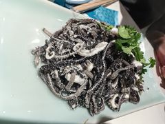 -西夏回族烧麦馆(牡丹街店)