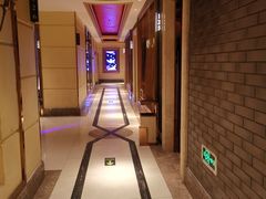 -皓声音KTV(新景店)