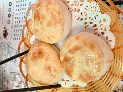 -点点心点心专门店(湾仔店)