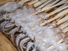 -韩风源自助烤肉(国贸精品店)