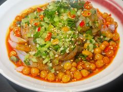 -麻六记(凤凰汇店)