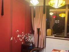 -剧狐剧本杀·月球探案馆(人民广场1号店)