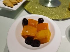 -欣旺·迎宾楼·百年无锡菜