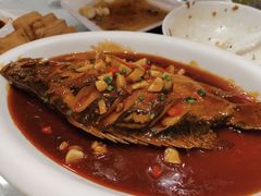 -庐州太太(鼓楼店)