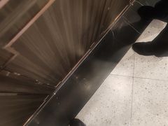 -奉天小馆·非遗东北菜(济南万象城店)