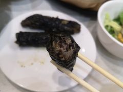 -华姐鸡粉(教育路店)