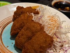 -九州酒场ひこぞう(2号店)