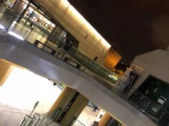 -易生活购物公园