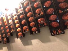 -龙海鲜螃蟹王(宏茂桥店)