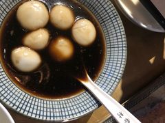 -桃园眷村(万象天地店)