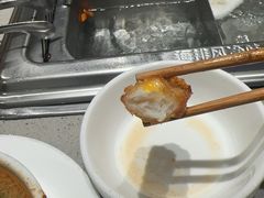 -海底捞火锅(江北万达商业广场店)