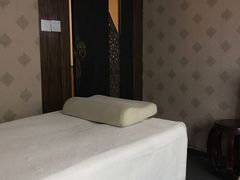 -春会馆(茂名北路店)