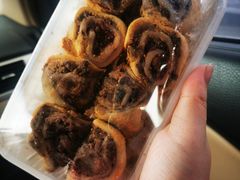 -南大门韩国米糕(公滨路店)