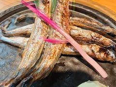 -千懿六本木酒场(常熟路店)
