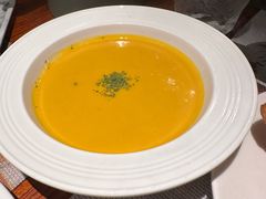 -秀·爱尔兰餐吧(上海路店)