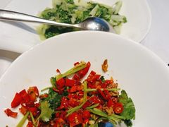 -沁园·珍藏湘味(芙蓉广场店)