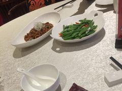 -阿斯牛牛·凉山菜(新会展店)
