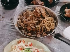-一棠龙虾•王牌虾球(楚河汉街店)