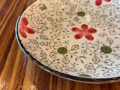 -平成屋· Late Night 食堂(漕宝路店)