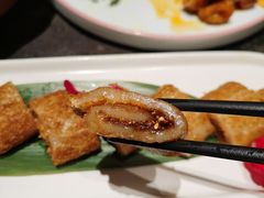 -悦百味·品质川菜(上城店)