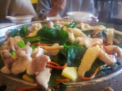 -阿多私房菜(顺德店)