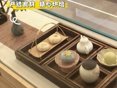-稻香村(观前街店)