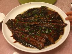 -旭龙鱼头王(航华店)