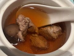 -大汉金桥华美达广场酒店·食秀全日制餐厅