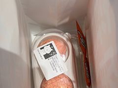 -東更道点心行(北京龙湖熙悦天街店)