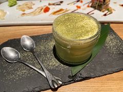 -隐泉之语日式料理(王府中环店)