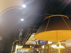 -嘎嘎鸭脑壳(蜀汉路店)
