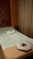 -贝黎诗SPA