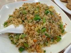 -新金盛·海鲜酒楼(盐田店)