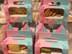 -安蒂娅·海鲜自助餐厅(安蒂娅美兰酒店)