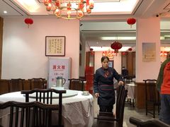 -客家大院·非遗赣南客家菜(郁孤台店)