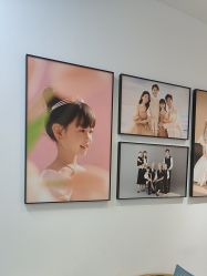 -爱儿美儿童摄影亲子馆(五路居店)