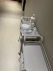 -爱小熊轻医美