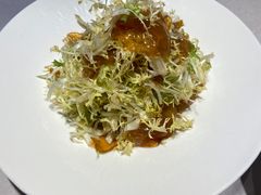 -北平食坊·烤鸭(黄寺大街店)