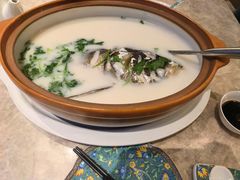 -天目湖御水温泉·度假酒店