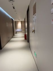-深圳艺星医疗美容医院