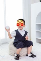 -小熊维尼高端儿童摄影(南山信和店)