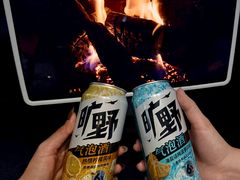 -大润发(国兴店)