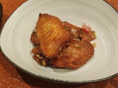 -Taco Mama嗒蔻妈妈墨西哥餐厅(环宇城店)