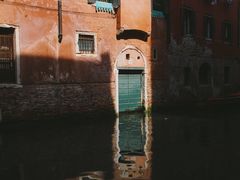 -圣马尔谷圣殿宗主教座堂