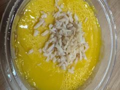 -宏状元现熬粥·京味菜(黄寺大街店)