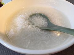 -有喜胶东小馆(太申祥和店)