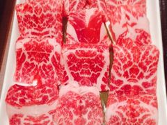 iphone_upload_pic-协成海鲜火锅(情侣路店)